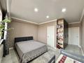 2-бөлмелі пәтер · 88.9 м² · 5/5 қабат, мкр Думан-2 27, бағасы: 63 млн ₸ в Алматы, Медеуский р-н — фото 8
