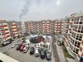 2-бөлмелі пәтер · 88.9 м² · 5/5 қабат, мкр Думан-2 27, бағасы: 63 млн ₸ в Алматы, Медеуский р-н — фото 20