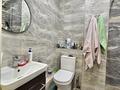 2-бөлмелі пәтер · 88.9 м² · 5/5 қабат, мкр Думан-2 27, бағасы: 63 млн ₸ в Алматы, Медеуский р-н — фото 24