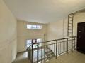 2-бөлмелі пәтер · 88.9 м² · 5/5 қабат, мкр Думан-2 27, бағасы: 63 млн ₸ в Алматы, Медеуский р-н — фото 25