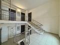 2-бөлмелі пәтер · 88.9 м² · 5/5 қабат, мкр Думан-2 27, бағасы: 63 млн ₸ в Алматы, Медеуский р-н — фото 26