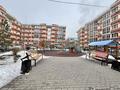 2-бөлмелі пәтер · 88.9 м² · 5/5 қабат, мкр Думан-2 27, бағасы: 63 млн ₸ в Алматы, Медеуский р-н — фото 27