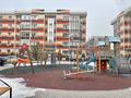 2-бөлмелі пәтер · 88.9 м² · 5/5 қабат, мкр Думан-2 27, бағасы: 63 млн ₸ в Алматы, Медеуский р-н — фото 28
