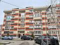 2-бөлмелі пәтер · 88.9 м² · 5/5 қабат, мкр Думан-2 27, бағасы: 63 млн ₸ в Алматы, Медеуский р-н — фото 29