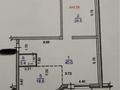 2-бөлмелі пәтер · 88.9 м² · 5/5 қабат, мкр Думан-2 27, бағасы: 63 млн ₸ в Алматы, Медеуский р-н — фото 30