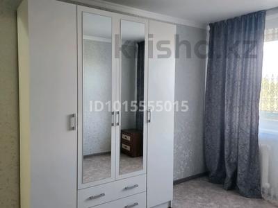 1-комнатная квартира · 30 м² · 4/5 этаж, мкр Акбулак 24 — Остановка "Оптика" возле городского суда за 9 млн ₸ в Таразе