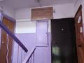 1-комнатная квартира · 30 м² · 4/5 этаж, мкр Акбулак 24 — Остановка "Оптика" возле городского суда за 9 млн ₸ в Таразе — фото 10