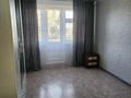 1-комнатная квартира · 30 м² · 4/5 этаж, мкр Акбулак 24 — Остановка "Оптика" возле городского суда за 9 млн ₸ в Таразе — фото 2