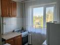 1-комнатная квартира · 30 м² · 4/5 этаж, мкр Акбулак 24 — Остановка "Оптика" возле городского суда за 9 млн ₸ в Таразе — фото 6
