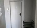 1-комнатная квартира · 30 м² · 4/5 этаж, мкр Акбулак 24 — Остановка "Оптика" возле городского суда за 9 млн ₸ в Таразе — фото 8