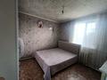 Жеке үй · 3 бөлме · 68 м² · 10 жүзд., Байтерек 32а — Пос. Өрлеу (Россовхоз), бағасы: 15 млн ₸ в Актобе — фото 14