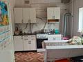 Жеке үй · 3 бөлме · 68 м² · 10 жүзд., Байтерек 32а — Пос. Өрлеу (Россовхоз), бағасы: 15 млн ₸ в Актобе — фото 15
