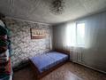 Жеке үй · 3 бөлме · 68 м² · 10 жүзд., Байтерек 32а — Пос. Өрлеу (Россовхоз), бағасы: 15 млн ₸ в Актобе — фото 16