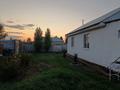 Жеке үй · 3 бөлме · 68 м² · 10 жүзд., Байтерек 32а — Пос. Өрлеу (Россовхоз), бағасы: 15 млн ₸ в Актобе — фото 5