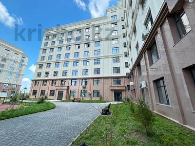 1-бөлмелі пәтер · 43.5 м² · 2/9 қабат, Набережная, бағасы: 20 млн ₸ в Петропавловске