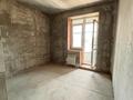 1-комнатная квартира · 43.5 м² · 2/9 этаж, Набережная за 20 млн ₸ в Петропавловске — фото 2