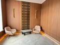 1-комнатная квартира · 43.5 м² · 2/9 этаж, Набережная за 20 млн ₸ в Петропавловске — фото 6