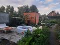 Дача · 2 комнаты · 20 м² · 4 сот., Горизонт — Борки за 6.3 млн ₸ в Петропавловске