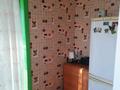 Дача · 2 комнаты · 20 м² · 4 сот., Горизонт — Борки за 6.3 млн ₸ в Петропавловске — фото 3