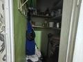 2-бөлмелі пәтер · 50 м² · 1/2 қабат, Пугачева, бағасы: 10 млн ₸ в Талдыкоргане