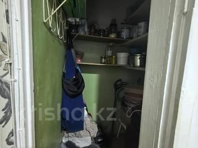 2-бөлмелі пәтер · 50 м² · 1/2 қабат, Пугачева, бағасы: 10 млн ₸ в Талдыкоргане