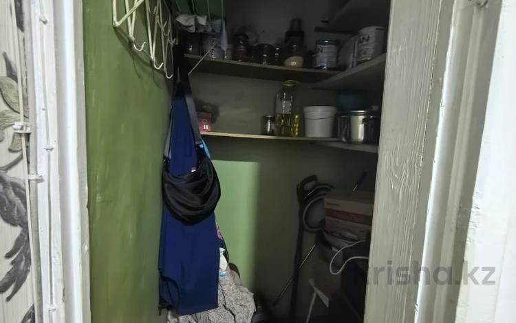 2-бөлмелі пәтер · 50 м² · 1/2 қабат, Пугачева, бағасы: 10 млн ₸ в Талдыкоргане — фото 2