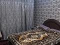 2-бөлмелі пәтер · 50 м² · 1/2 қабат, Пугачева, бағасы: 10 млн ₸ в Талдыкоргане — фото 4