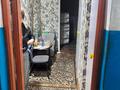 2-бөлмелі пәтер · 50 м² · 1/2 қабат, Пугачева, бағасы: 10 млн ₸ в Талдыкоргане — фото 5