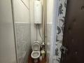 2-бөлмелі пәтер · 50 м² · 1/2 қабат, Пугачева, бағасы: 10 млн ₸ в Талдыкоргане — фото 6