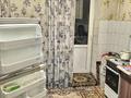 2-бөлмелі пәтер · 50 м² · 1/2 қабат, Пугачева, бағасы: 10 млн ₸ в Талдыкоргане — фото 8