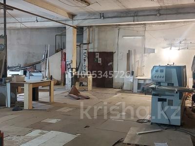 Еркін, кеңселер, дүкендер мен бутиктер, қоймалар · 320 м², бағасы: 1 млн ₸ в Астане, Сарайшык р-н