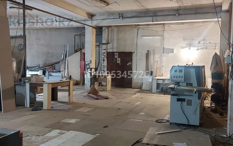 Свободное назначение, офисы, магазины и бутики, склады · 320 м² за 1 млн ₸ в Астане, Сарайшык р-н — фото 2