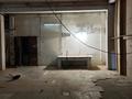 Свободное назначение, офисы, магазины и бутики, склады · 320 м² за 1 млн ₸ в Астане, Сарайшык р-н — фото 10