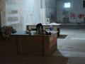 Свободное назначение, офисы, магазины и бутики, склады · 320 м² за 1 млн ₸ в Астане, Сарайшык р-н — фото 11