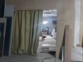 Свободное назначение, офисы, магазины и бутики, склады · 320 м² за 1 млн ₸ в Астане, Сарайшык р-н — фото 2
