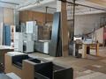 Свободное назначение, офисы, магазины и бутики, склады · 320 м² за 1 млн ₸ в Астане, Сарайшык р-н — фото 4