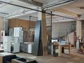 Свободное назначение, офисы, магазины и бутики, склады · 320 м² за 1 млн ₸ в Астане, Сарайшык р-н — фото 6