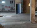 Свободное назначение, офисы, магазины и бутики, склады · 320 м² за 1 млн ₸ в Астане, Сарайшык р-н — фото 8