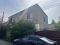 Отдельный дом · 5 комнат · 230 м² · 3.5 сот., мкр Таугуль-3 20 — Султана Бейбарыса и Бейсембаева за 110 млн ₸ в Алматы, Ауэзовский р-н