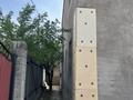 Отдельный дом · 5 комнат · 230 м² · 3.5 сот., мкр Таугуль-3 20 — Султана Бейбарыса и Бейсембаева за 110 млн ₸ в Алматы, Ауэзовский р-н — фото 3
