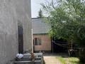 Отдельный дом · 5 комнат · 230 м² · 3.5 сот., мкр Таугуль-3 20 — Султана Бейбарыса и Бейсембаева за 110 млн ₸ в Алматы, Ауэзовский р-н — фото 4