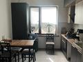 Отдельный дом · 5 комнат · 230 м² · 3.5 сот., мкр Таугуль-3 20 — Султана Бейбарыса и Бейсембаева за 110 млн ₸ в Алматы, Ауэзовский р-н — фото 5