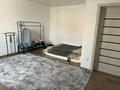 Отдельный дом · 5 комнат · 230 м² · 3.5 сот., мкр Таугуль-3 20 — Султана Бейбарыса и Бейсембаева за 110 млн ₸ в Алматы, Ауэзовский р-н — фото 7