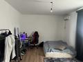 Отдельный дом · 5 комнат · 230 м² · 3.5 сот., мкр Таугуль-3 20 — Султана Бейбарыса и Бейсембаева за 110 млн ₸ в Алматы, Ауэзовский р-н — фото 8