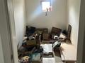 Отдельный дом · 5 комнат · 230 м² · 3.5 сот., мкр Таугуль-3 20 — Султана Бейбарыса и Бейсембаева за 110 млн ₸ в Алматы, Ауэзовский р-н — фото 9