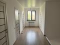 Отдельный дом · 5 комнат · 230 м² · 3.5 сот., мкр Таугуль-3 20 — Султана Бейбарыса и Бейсембаева за 110 млн ₸ в Алматы, Ауэзовский р-н — фото 12