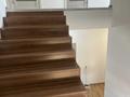 Отдельный дом · 5 комнат · 230 м² · 3.5 сот., мкр Таугуль-3 20 — Султана Бейбарыса и Бейсембаева за 110 млн ₸ в Алматы, Ауэзовский р-н — фото 13