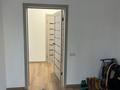 Отдельный дом · 5 комнат · 230 м² · 3.5 сот., мкр Таугуль-3 20 — Султана Бейбарыса и Бейсембаева за 110 млн ₸ в Алматы, Ауэзовский р-н — фото 15