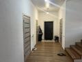 Отдельный дом · 5 комнат · 230 м² · 3.5 сот., мкр Таугуль-3 20 — Султана Бейбарыса и Бейсембаева за 110 млн ₸ в Алматы, Ауэзовский р-н — фото 18