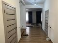 Отдельный дом · 5 комнат · 230 м² · 3.5 сот., мкр Таугуль-3 20 — Султана Бейбарыса и Бейсембаева за 110 млн ₸ в Алматы, Ауэзовский р-н — фото 19